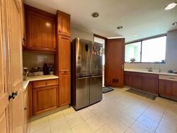 The Claymore (D9), Condominium #504498051